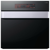GORENJE BO 87-ORA-X